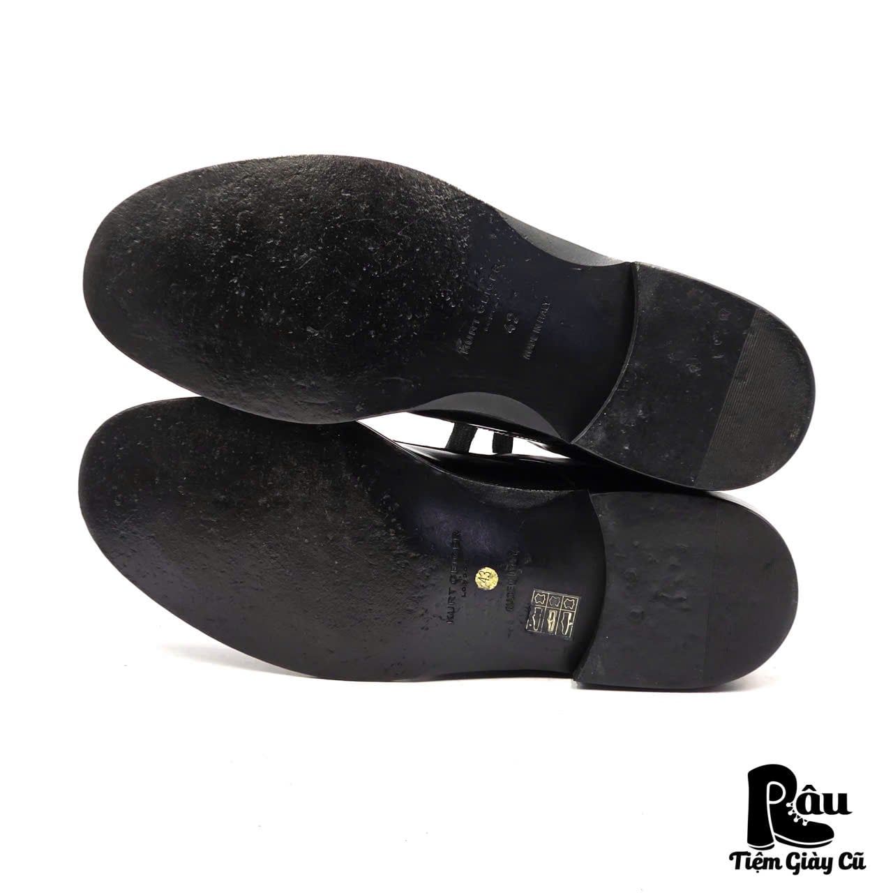  |SIZE 42| KURT GEIGER 