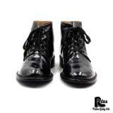  |SIZE 42| KURT GEIGER 