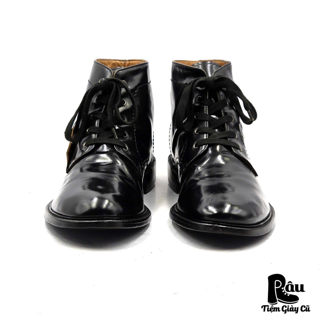  |SIZE 42| KURT GEIGER 