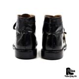  |SIZE 42| KURT GEIGER 
