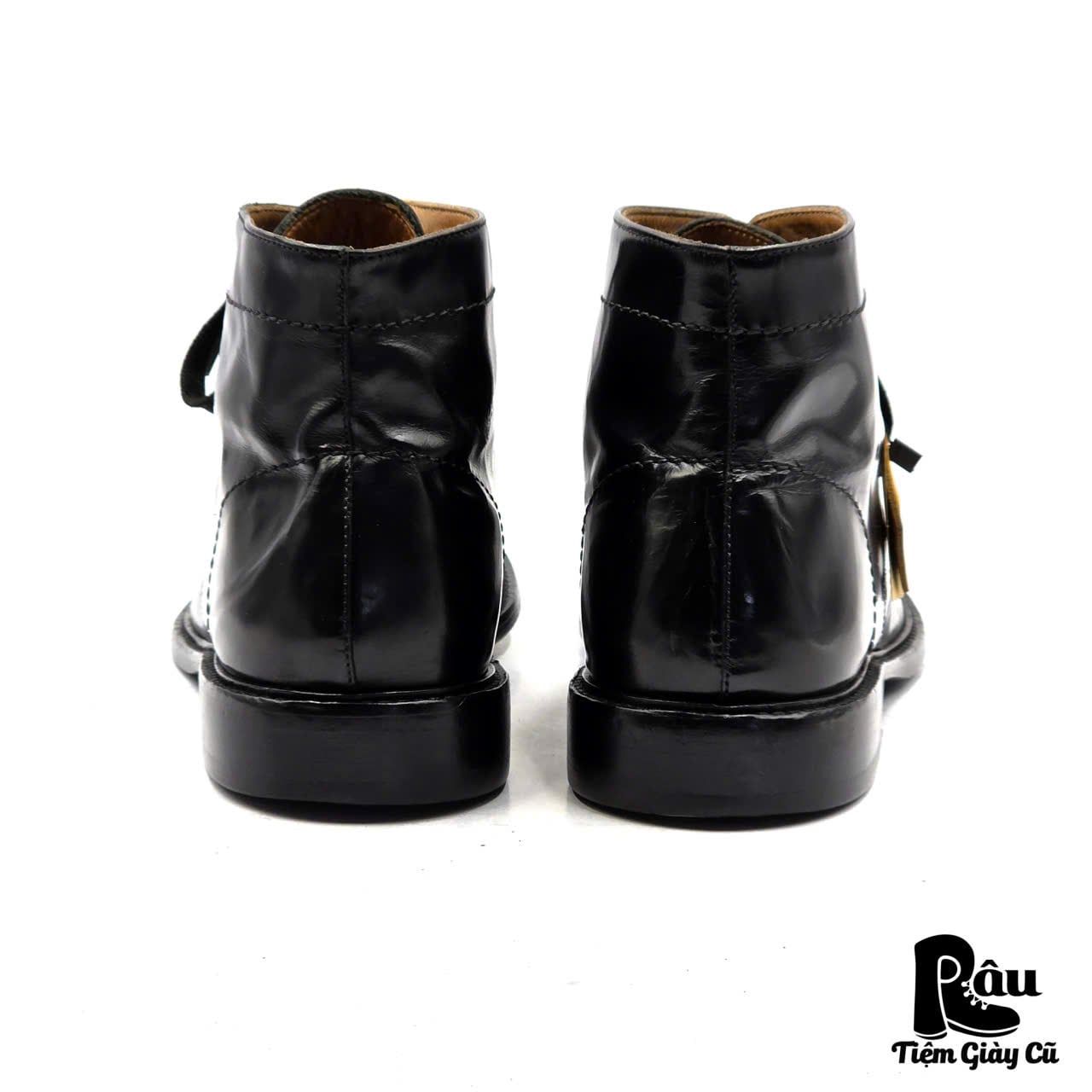  |SIZE 42| KURT GEIGER 