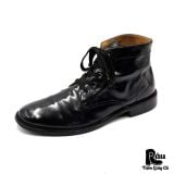  |SIZE 42| KURT GEIGER 