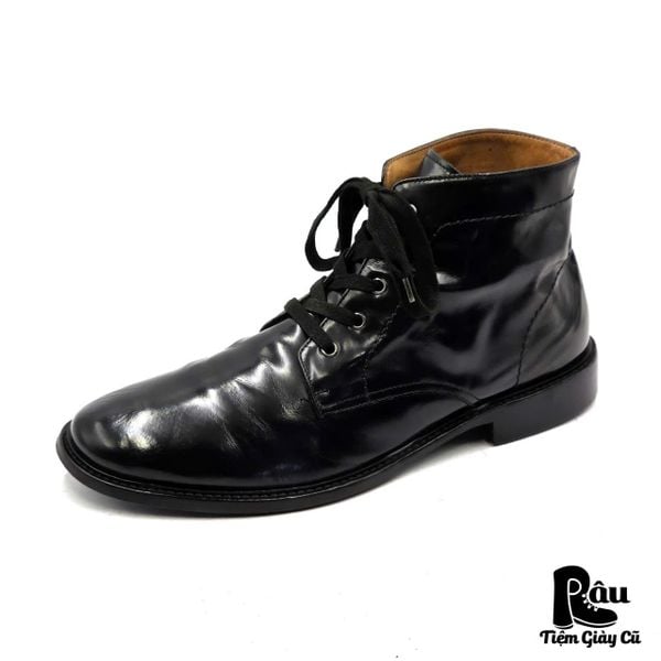  |SIZE 42| KURT GEIGER 