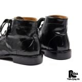  |SIZE 42| KURT GEIGER 