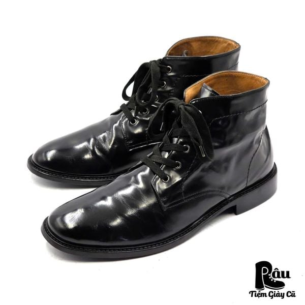  |SIZE 42| KURT GEIGER 