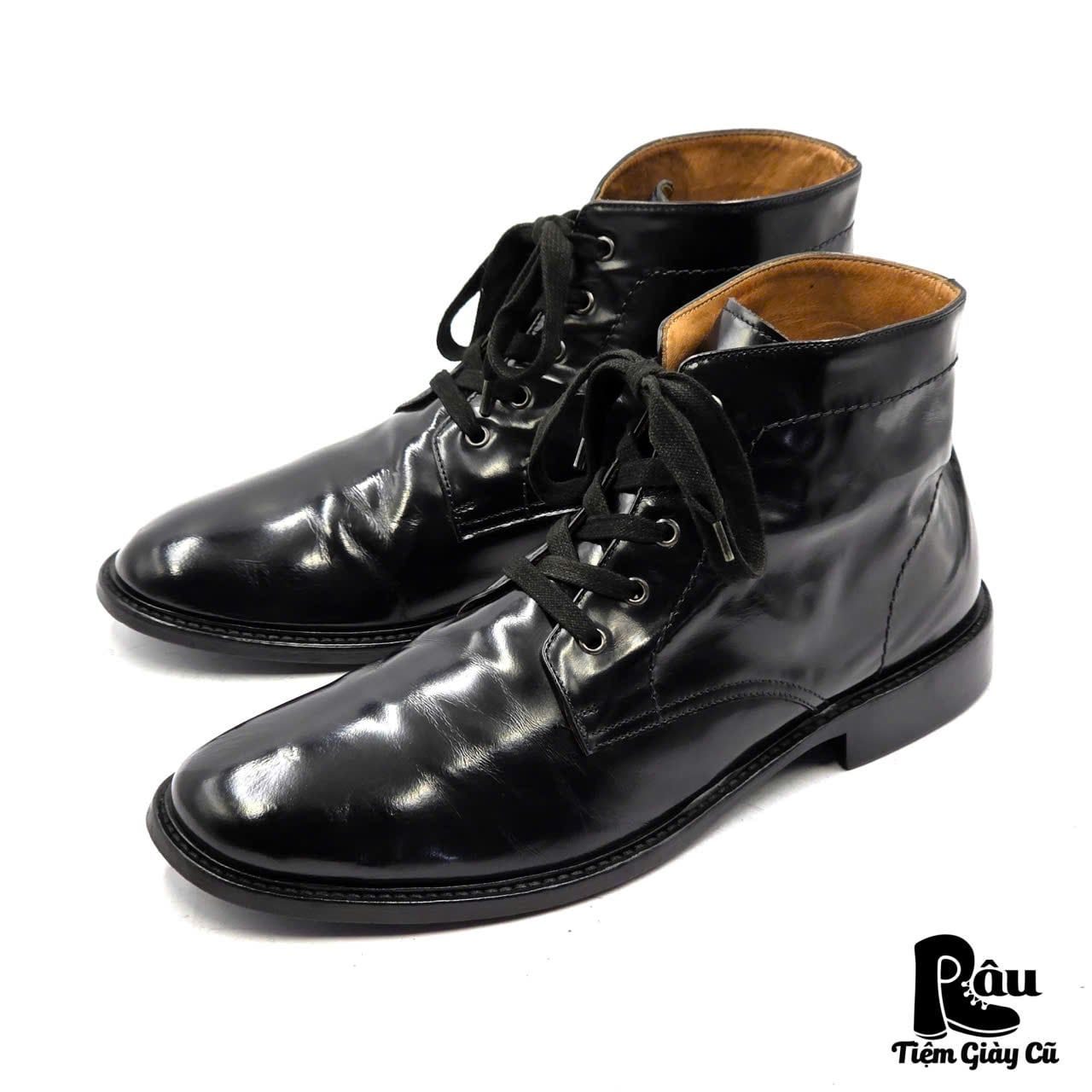  |SIZE 42| KURT GEIGER 