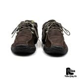  |SIZE 43| ADIDAS ANZO LOW SHOES Z43-8331 