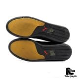  |SIZE 43| PUMA FERRARI X EUROSPORTS 2011 LIMITED EDITION D-FORCE MID SF DRIVING SHOES Z43-8351 