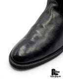  |SIZE 45| BATES SHOE CO. VINTAGE WELLINGTON 0015 CLASSIC WESTERN BOOT Z45-8424 