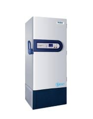 Tủ lạnh âm sâu  DW-86L338J