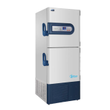 Tủ lạnh âm sâu  DW-86L490J