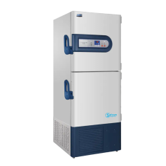 Tủ lạnh âm sâu  DW-86L490J