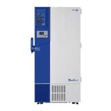 Tủ lạnh âm sâu DW-86L578S