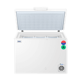 Tủ lạnh bảo quản vắc xin chuyên dụng HBC-150