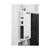 Tủ lạnh bảo quản vắc xin chuyên dụng HBC-80