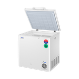 Tủ lạnh bảo quản vắc xin chuyên dụng HBC-80