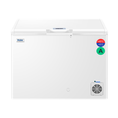 Tủ lạnh bảo quản vắc xin chuyên dụng HBC-150