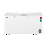 Tủ lạnh bảo quản vắc xin chuyên dụng HBC-260