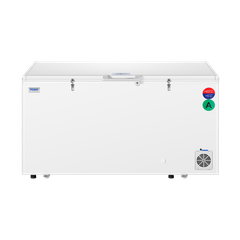 Tủ lạnh bảo quản vắc xin chuyên dụng HBC-260