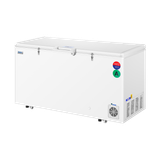 Tủ lạnh bảo quản vắc xin chuyên dụng HBC-260