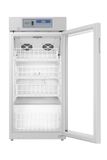 Tủ bảo quản máu HXC-106