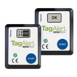 Thiết bị giám sát nhiệt độ TagAlert®