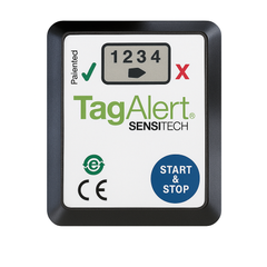 Thiết bị giám sát nhiệt độ TagAlert®