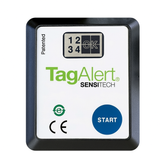 Thiết bị giám sát nhiệt độ TagAlert®