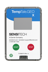 Thiết bị giám sát nhiệt độ TempTale Geo X