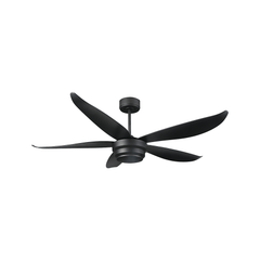 Quạt Trần Saiko CF-5450 DC 5 Cánh