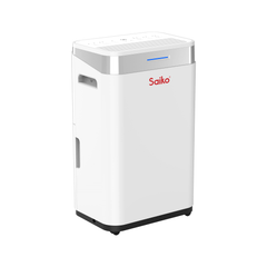 Máy Hút Ẩm Không Khí Saiko HDF-30E (30L)