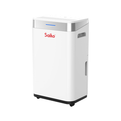 Máy Hút Ẩm Không Khí Saiko HDF-30E (30L)