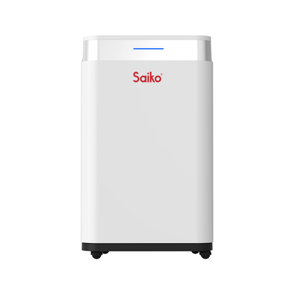 Máy Hút Ẩm Không Khí Saiko HDF-30E (30L)
