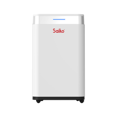 Máy Hút Ẩm Không Khí Saiko HDF-30E (30L)