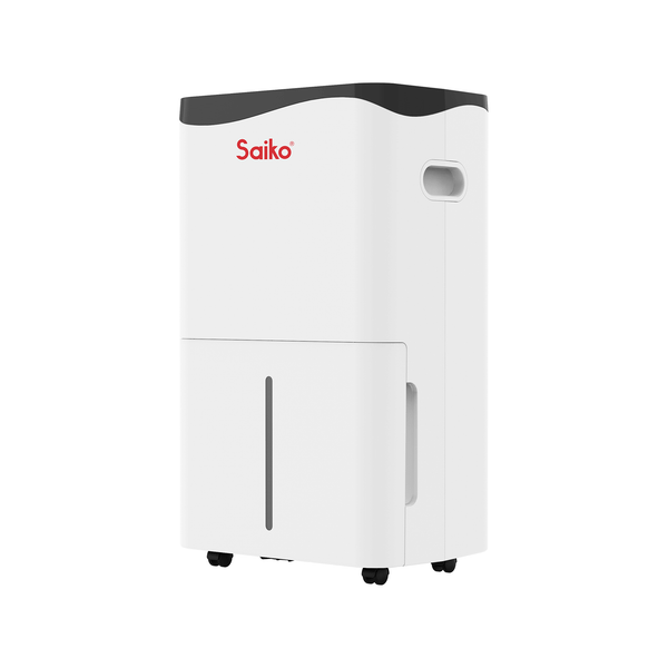 Máy Hút Ẩm Không Khí Saiko HDF-55E (55L)
