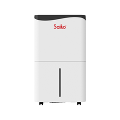 Máy Hút Ẩm Không Khí Saiko HDF-55E (55L)