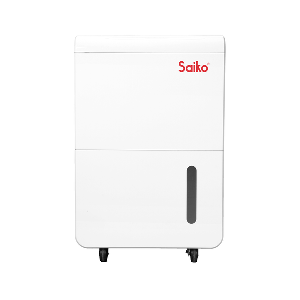 Máy Hút Ẩm Không Khí Saiko HDF-70E (70L)