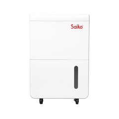 Máy Hút Ẩm Không Khí Saiko HDF-70E (70L)