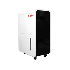 Máy Hút Ẩm Không Khí Saiko HDF-70E (70L)