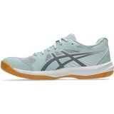  GIÀY ASICS UPCOURT 6 - OCEAN HAZE/STEEL GREY 