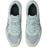  GIÀY ASICS UPCOURT 6 - OCEAN HAZE/STEEL GREY 