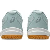  GIÀY ASICS UPCOURT 6 - OCEAN HAZE/STEEL GREY 