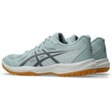  GIÀY ASICS UPCOURT 6 - OCEAN HAZE/STEEL GREY 