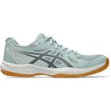  GIÀY ASICS UPCOURT 6 - OCEAN HAZE/STEEL GREY 