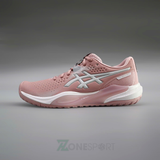  GIÀY ASICS GEL-CHALLENGER 15 - HỒNG 