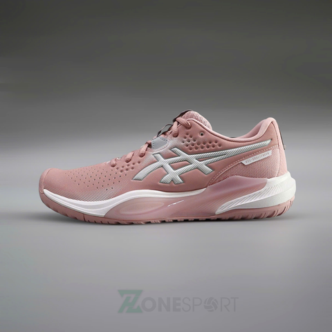  GIÀY ASICS GEL-CHALLENGER 15 - HỒNG 
