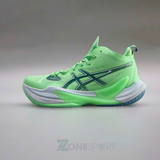  GIÀY ASICS METARISE 2 - XANH BẠC HÀ 