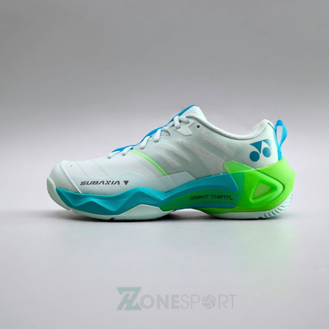  GIÀY YONEX SUBAXIA GT MEN - PALE GREEN 