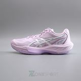  GIÀY ASICS SKY ELITE FF 4 - TÍM HỒNG NHẠT 
