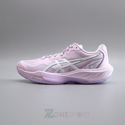  GIÀY ASICS SKY ELITE FF 4 - TÍM HỒNG NHẠT 